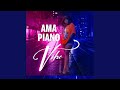 Izolo Amapiano hit 2024 (dj maphorisa)