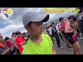 第48回札幌マラソン（the 48th sapporo marathon）