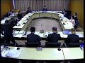 福井市議会　令和元年11月15日　経済企業委員会