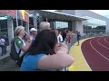 athletics day 4 eyof győr 2017