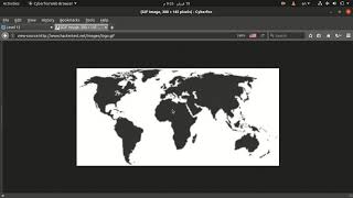 Hacker Test Level 13 Solution - حل تحدي المستوي الثالث عشر من موقع هكر تيست