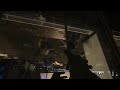 cod modern warfare 2 must be wind achievement trophy stealth hostage rescue