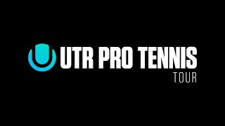 PTT Boca Raton Men: Court 12 (Sun, July 30)