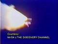 NASA Full Launch - STS 51L - Challenger Explodes [1986]