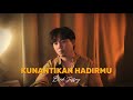 Bend Jeffry - Kunantikan Hadirmu | Cover by Kyng Kent #bendjeffry #kunantikanhadirmu #kyngkent