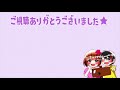 【ポケモン ダイパリメイク】最後の隠し石板 u0026限定アイテムの解禁方法・ギラティナレベル100がヤバい【ブリリアントダイヤモンド・シャイニングパール／攻略 bdsp 個体値 孵化 フワンテ】