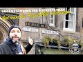 Understanding the 4 streets that make the Royal Mile - Edinburgh