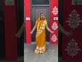 gaal tere rashgulla shorts dance bundeli