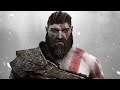 ODE TO FURY by Miracle Of Sound(GOD OF WAR(Viking/NORDIC/DARK Folk Music)Aldin kaknjasevic