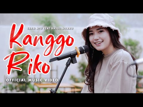 Download Lagu Dara Ayu Kanggo Riko Ft. Bajol Ndanu Mp3