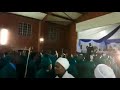 God's vision ministries 2019