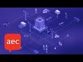 AEC TechTV - Episode 3