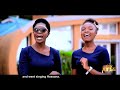 HOSANNA BY CHRIST FOLLOWERS KISII