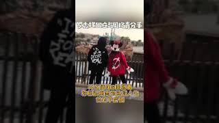 罗志祥回应与周扬青分手，九年感情最后成这样，你们怎么看?