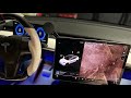 Tesla Model Y / 3 Best Phone Mount? Jowua Version 2.0 Hidden Car Mount