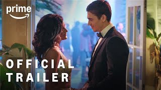 Picture This – Official Trailer | Prime Video