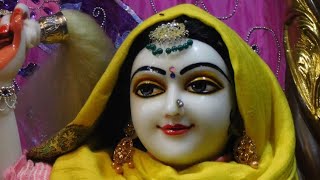 শ্রীমদ্ভাগবত ২/১/২৪ #ইসকন #iskcon #shorts #viral