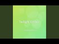 Twilight Ember