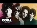 The Doors – Their Seminal Debut Album: Part Three (Music Documentary)