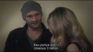 white the melody of the curse full movie eng sub download white the melody of the curse full movie eng sub download