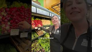 Secret Co Op Easter Egg Whatcom Fresh Twist Ties