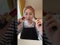 新的生活不无聊vlog~毛毛的小日子（9）