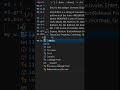 Tkinter Entry box Selecting all text on Click or on Focus