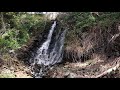 Burnie Park, Tasmania, Rocks Imagery