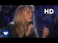 Fleetwood Mac - Silver Springs (Music Video)