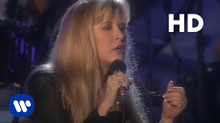 Fleetwood Mac - Silver Springs ( Live ) [HD]
