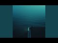 Falling Quiet