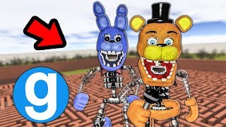 brand new fnaf roblox helpy morph five nights at freddy s