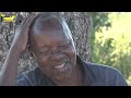 PART 2:He Served As A Frelimo & ZANLA Freedom Fighter, Cde Sarudzai  MuZim's Heartbreaking Story
