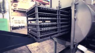 Welcome to ECM Technologies