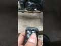 supra bapak pake remot | supra x 125 keyless