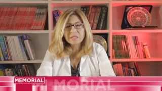 Bebeklerde şaşılık nasıl anlaşılır? - Prof. Dr. Dilek Erkan