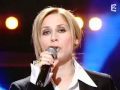 Lara Fabian - Le blues du businessman