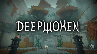 Searching for the Elusive Dark Owl || DEEPWOKEN
