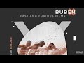 buben enough support original mix oxytech records