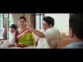 nagarjuna and aakanksha singh passionate scene action movie telugu movie scenes cine square