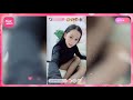 [Footseen Live APP]美腿妹妹在線聊天？