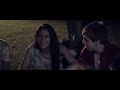 grupo play ft vi em quiero verte bailar │ video clip oficial