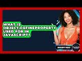 What Is Object.defineProperty Used For In JavaScript? - JavaScript Toolkit