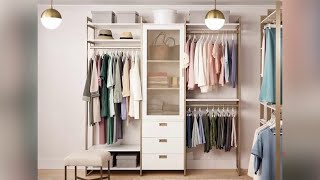How to build the ultimate closet space | SA Live | KSAT12