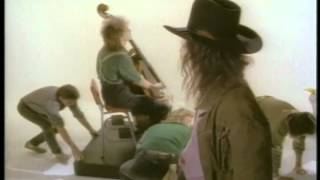 Kim Mitchell - Easy To Tame (Official Video)