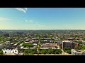 Da Phlo - Feeling Good