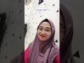 Jangan lupa apa? Jangan lupa bawa anak guys, Syakila couple bunda #shorts #viralvideos #syakila