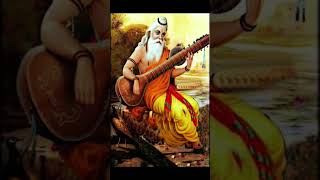 JAI VALMIKI BHAGWAN|| VALMIKI STATUS VIDEO 📹