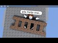 ROBLOX Steep Steps Funny Moments (PART 2)