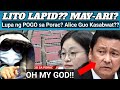 SEN-LITO LAPID?? MAY ARI NG LUPA NG POGOHUB SA PORAC?? MAYOR ALICE GUO KASABWAT?